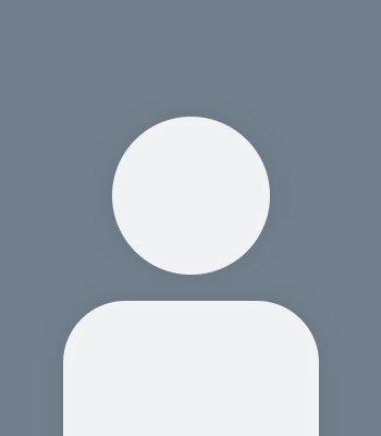 Profile picture of isabelgro