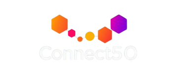 Connect50