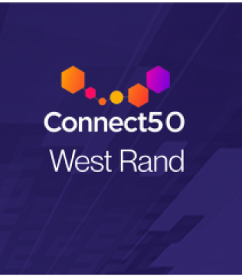 Group logo of West Rand